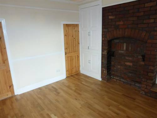 let property walkley sheffield