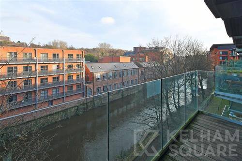 kelham square millau estate agent