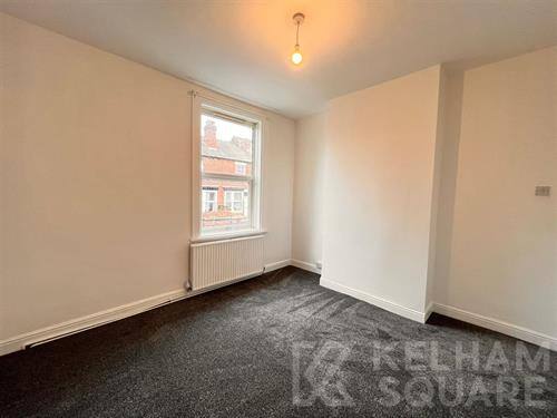 rent property in wincobank sheffield